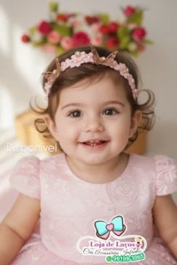 IMG_20250919_071907_552