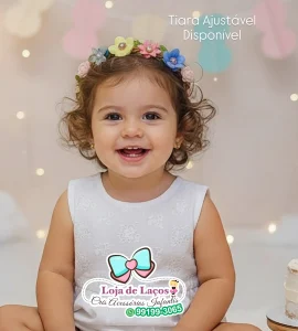 IMG_20250922_132635_582