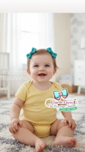 IMG_20250920_131757_379