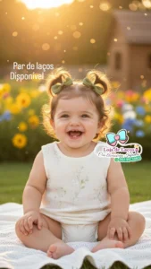 IMG_20250922_161051_536