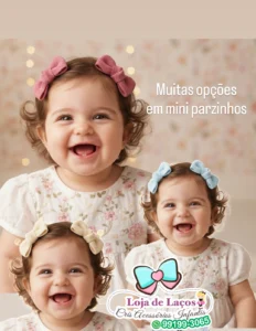 IMG_20250925_142411_163