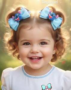 IMG_20250922_135443_383