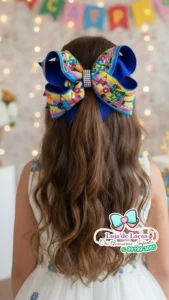 IMG_20251001_101446_783