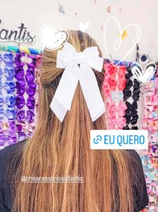 466742450_536766859165337_8502329908209166334_n