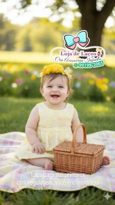 IMG_20250918_174418_805