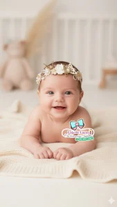 IMG_20250918_205715_134 (1)