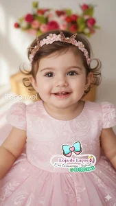 IMG_20250919_071907_552 (1)