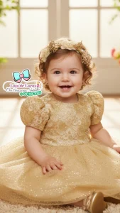 IMG_20250919_072001_384 (2)