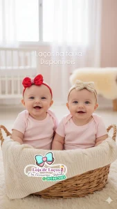 IMG_20250922_125442_643