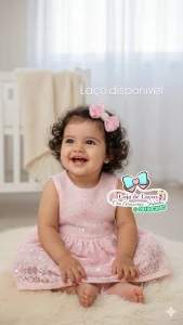 IMG_20250922_125508_770