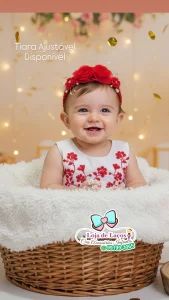 IMG_20250922_125724_077