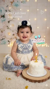 IMG_20250922_130003_434