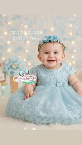 IMG_20250922_130526_627