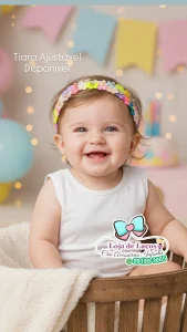 IMG_20250922_130611_164