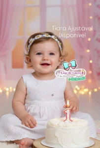 IMG_20250922_130812_908