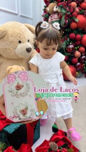 WhatsApp Image 2026-03-20 at 10.10.27