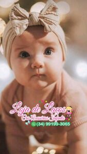 WhatsApp Image 2026-03-20 at 10.10.30