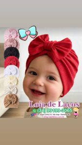 WhatsApp Image 2026-03-20 at 10.28.02 (3)