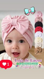 WhatsApp Image 2026-03-20 at 10.28.02 (4)