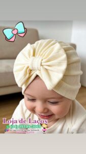 WhatsApp Image 2026-03-20 at 10.28.02 (5)