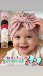 WhatsApp Image 2026-03-20 at 10.28.02 (6)