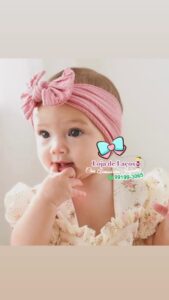 WhatsApp Image 2026-03-20 at 10.48.35