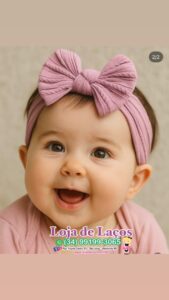 WhatsApp Image 2026-03-20 at 10.48.35 (4)