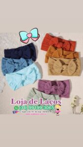 WhatsApp Image 2026-03-20 at 10.48.35 (6)