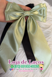 Design sem nome (3)